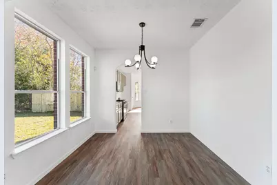 2830 Fern Hill Drive, Spring, TX 77373 - Photo 7