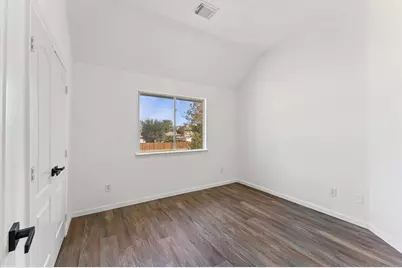 2830 Fern Hill Drive, Spring, TX 77373 - Photo 23