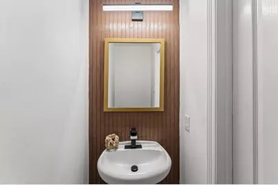 2830 Fern Hill Drive, Spring, TX 77373 - Photo 17