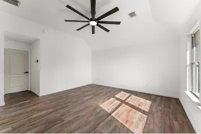 2830 Fern Hill Drive, Spring, TX 77373 - Photo 19