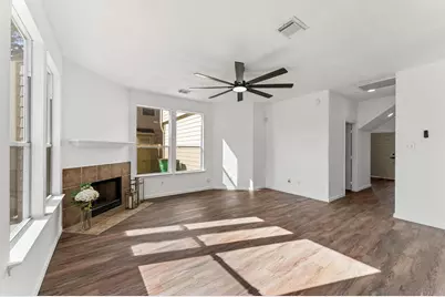 2830 Fern Hill Drive, Spring, TX 77373 - Photo 9