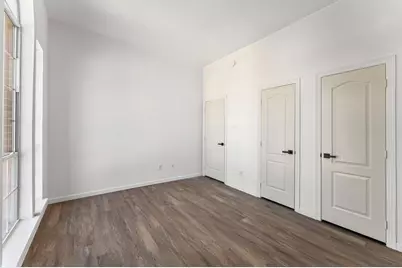 2830 Fern Hill Drive, Spring, TX 77373 - Photo 27