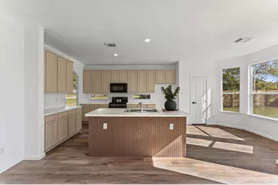 2830 Fern Hill Drive, Spring, TX 77373 - Photo 3