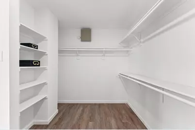 2830 Fern Hill Drive, Spring, TX 77373 - Photo 21