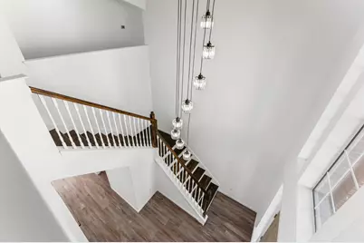 2830 Fern Hill Drive, Spring, TX 77373 - Photo 29