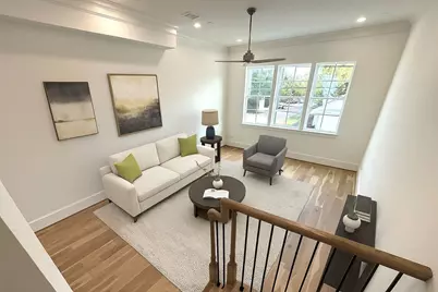 745 Bringhurst Street, Houston, TX 77020 - Photo 5