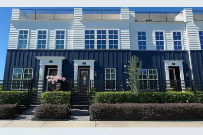 745 Bringhurst Street, Houston, TX 77020 - Photo 1