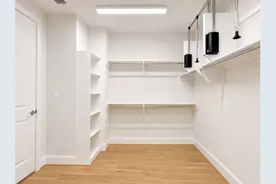 745 Bringhurst Street, Houston, TX 77020 - Photo 11