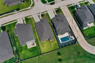 2702 Summer Indigo Trl, Pearland, TX 77089 - Photo 43