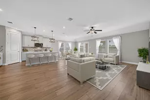 2702 Summer Indigo Trl, Pearland, TX 77089 - Photo 17