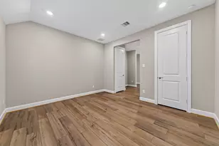2702 Summer Indigo Trl, Pearland, TX 77089 - Photo 27