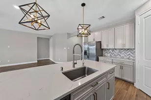 2702 Summer Indigo Trl, Pearland, TX 77089 - Photo 11