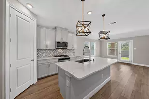 2702 Summer Indigo Trl, Pearland, TX 77089 - Photo 7