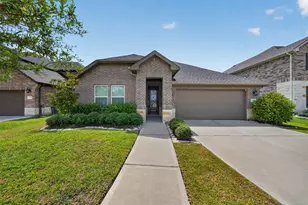 2702 Summer Indigo Trl, Pearland, TX 77089 - Photo 1