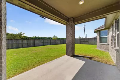 2702 Summer Indigo Trail, Pearland, TX 77089 - Photo 5