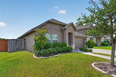 2702 Summer Indigo Trail, Pearland, TX 77089 - Photo 37