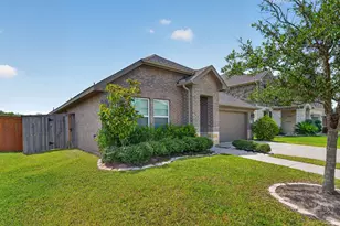2702 Summer Indigo Trl, Pearland, TX 77089 - Photo 37