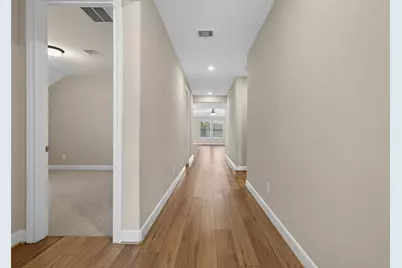 2702 Summer Indigo Trail, Pearland, TX 77089 - Photo 7
