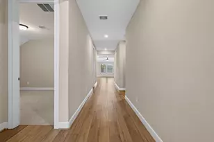 2702 Summer Indigo Trl, Pearland, TX 77089 - Photo 7
