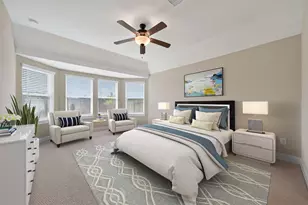 2702 Summer Indigo Trl, Pearland, TX 77089 - Photo 3