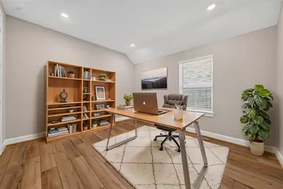 2702 Summer Indigo Trail, Pearland, TX 77089 - Photo 23