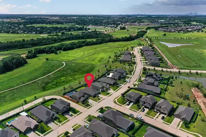 2702 Summer Indigo Trail, Pearland, TX 77089 - Photo 45