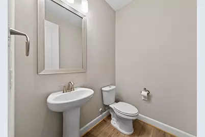 2702 Summer Indigo Trail, Pearland, TX 77089 - Photo 35
