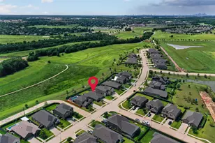 2702 Summer Indigo Trl, Pearland, TX 77089 - Photo 45