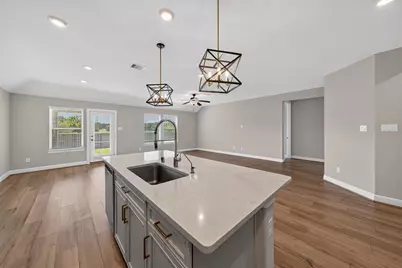 2702 Summer Indigo Trail, Pearland, TX 77089 - Photo 13