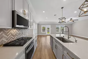 2702 Summer Indigo Trl, Pearland, TX 77089 - Photo 13