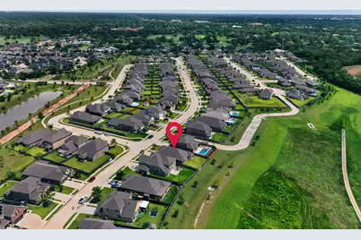 2702 Summer Indigo Trail, Pearland, TX 77089 - Photo 43