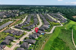 2702 Summer Indigo Trl, Pearland, TX 77089 - Photo 43