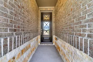 2702 Summer Indigo Trl, Pearland, TX 77089 - Photo 41