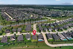 2702 Summer Indigo Trl, Pearland, TX 77089 - Photo 47