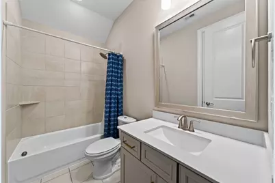 2702 Summer Indigo Trail, Pearland, TX 77089 - Photo 29