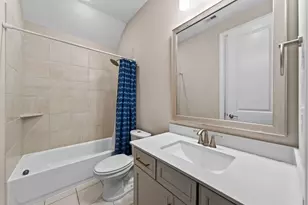 2702 Summer Indigo Trl, Pearland, TX 77089 - Photo 29