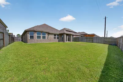 2702 Summer Indigo Trail, Pearland, TX 77089 - Photo 35