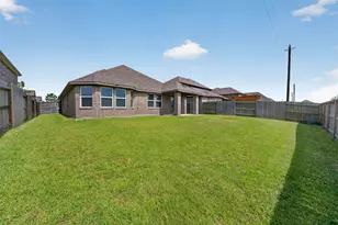 2702 Summer Indigo Trl, Pearland, TX 77089 - Photo 35