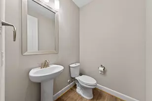 2702 Summer Indigo Trl, Pearland, TX 77089 - Photo 35