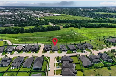 2702 Summer Indigo Trail, Pearland, TX 77089 - Photo 41