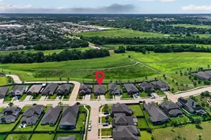 2702 Summer Indigo Trl, Pearland, TX 77089 - Photo 41