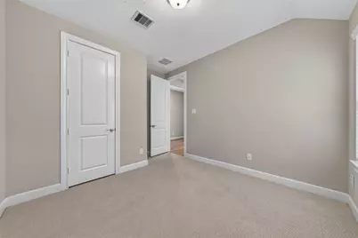 2702 Summer Indigo Trail, Pearland, TX 77089 - Photo 31