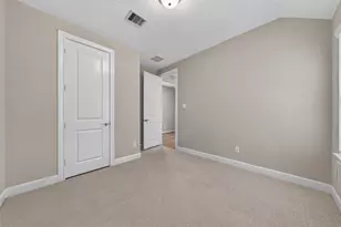 2702 Summer Indigo Trl, Pearland, TX 77089 - Photo 31