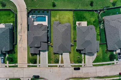 2702 Summer Indigo Trail, Pearland, TX 77089 - Photo 39