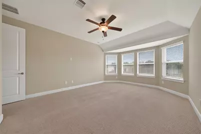 2702 Summer Indigo Trail, Pearland, TX 77089 - Photo 19