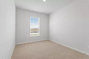 8843 New Jade Dr, Iowa Colony, TX 77583 - Photo 9