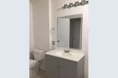 3004 Creekview Drive, Missouri City, TX 77459 - Photo 7