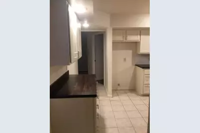 3004 Creekview Drive, Missouri City, TX 77459 - Photo 5