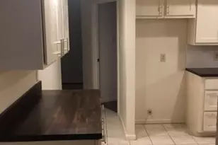 3004 Creekview Dr, Missouri City, TX 77459 - Photo 5