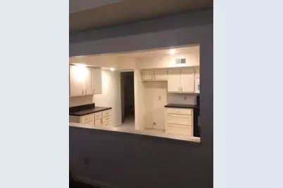 3004 Creekview Drive, Missouri City, TX 77459 - Photo 3